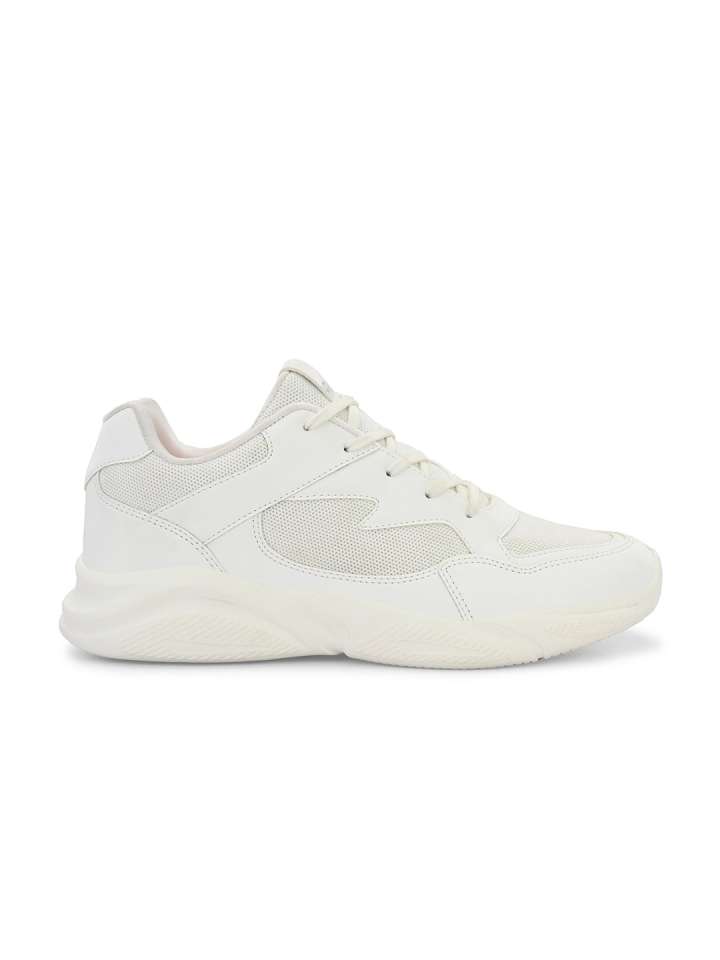 MarkingShoes4