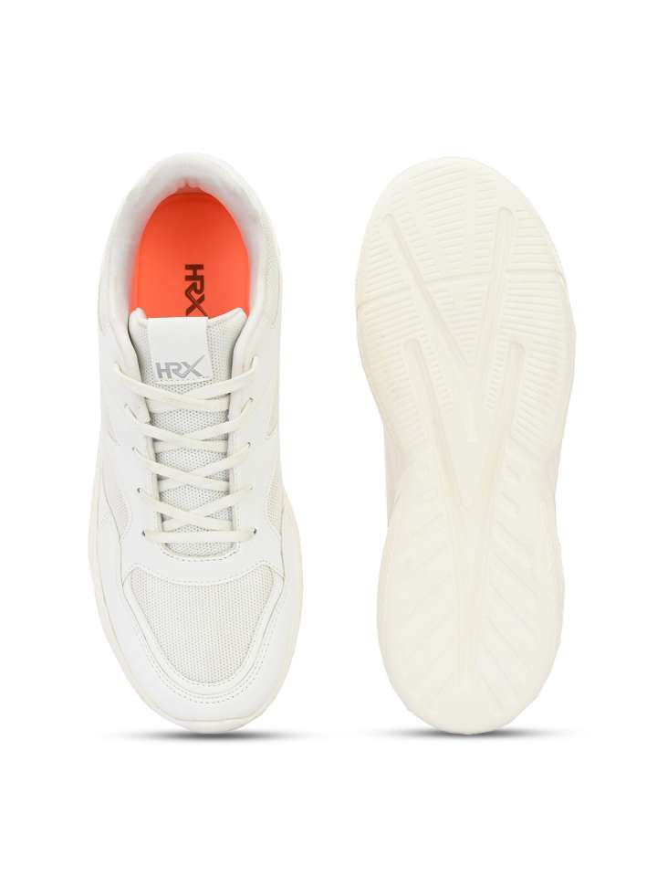 MarkingShoes5