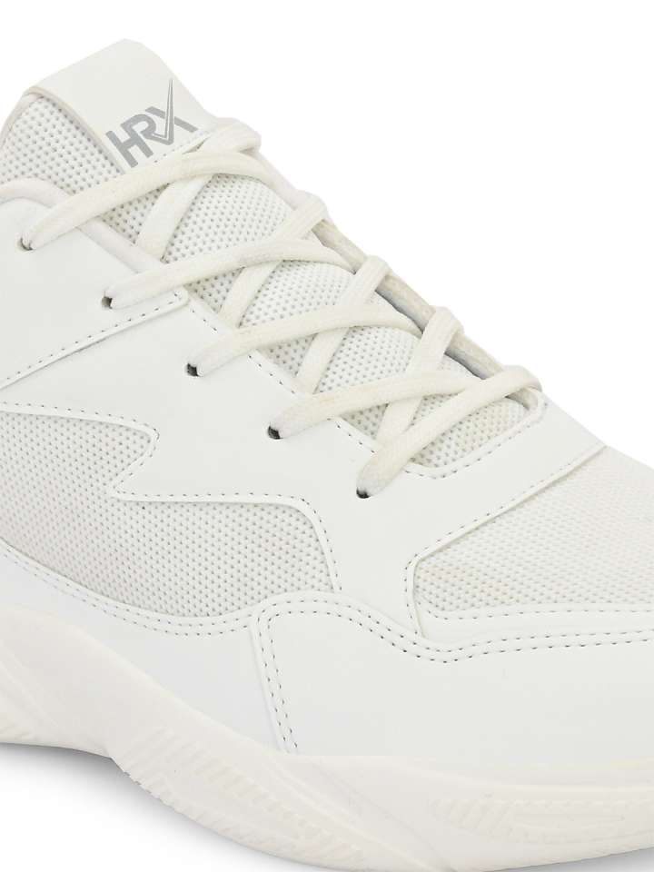 MarkingShoes6