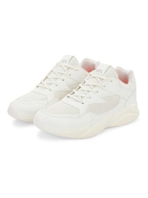 YA8248S