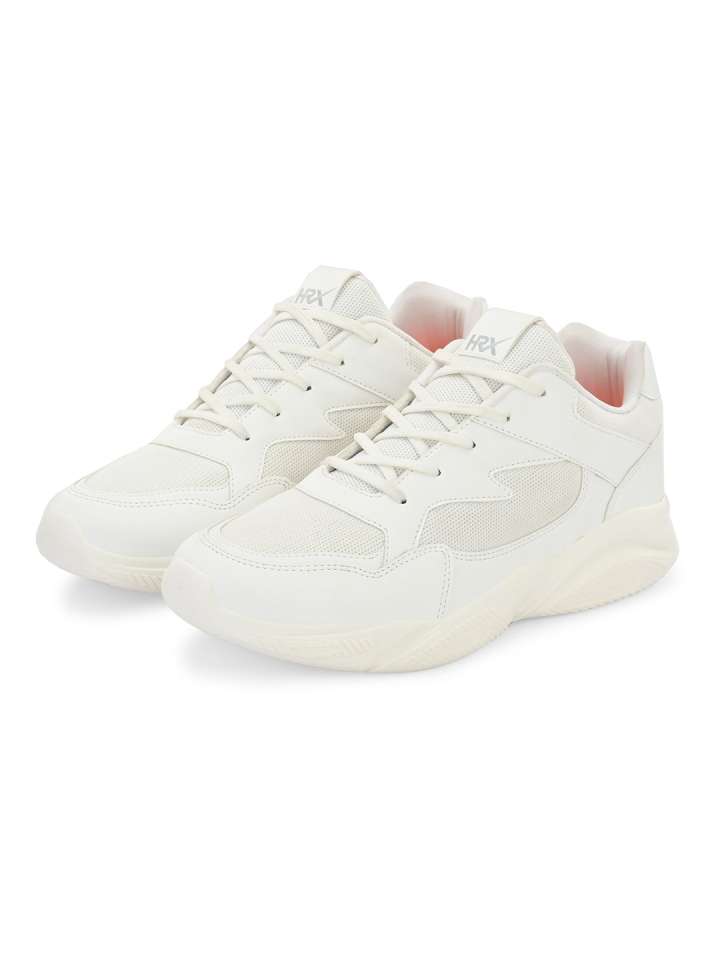 YA8248S