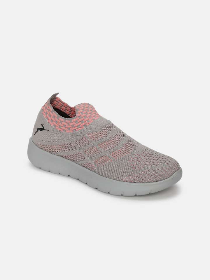 OnSneakers2(2)