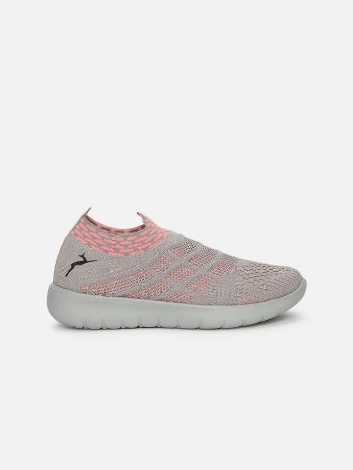 OnSneakers4(2)