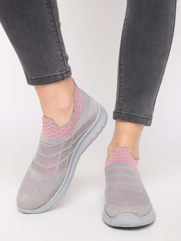OnSneakers7(2)