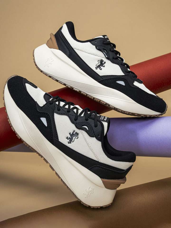 YA8540S