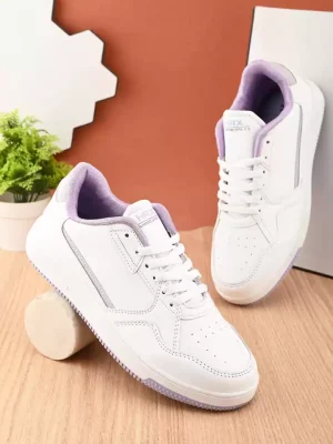 YA8725S