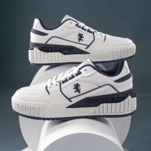 YA8669S