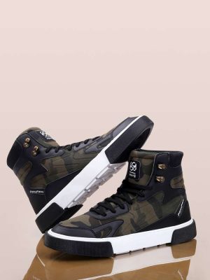 YA8574S