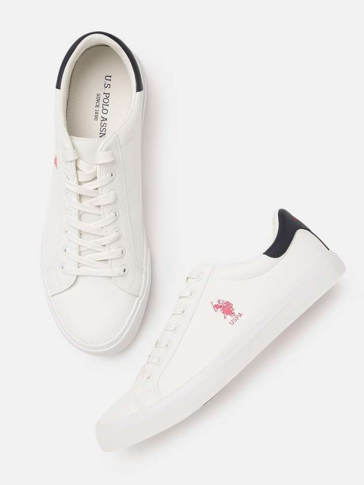 YA8365S