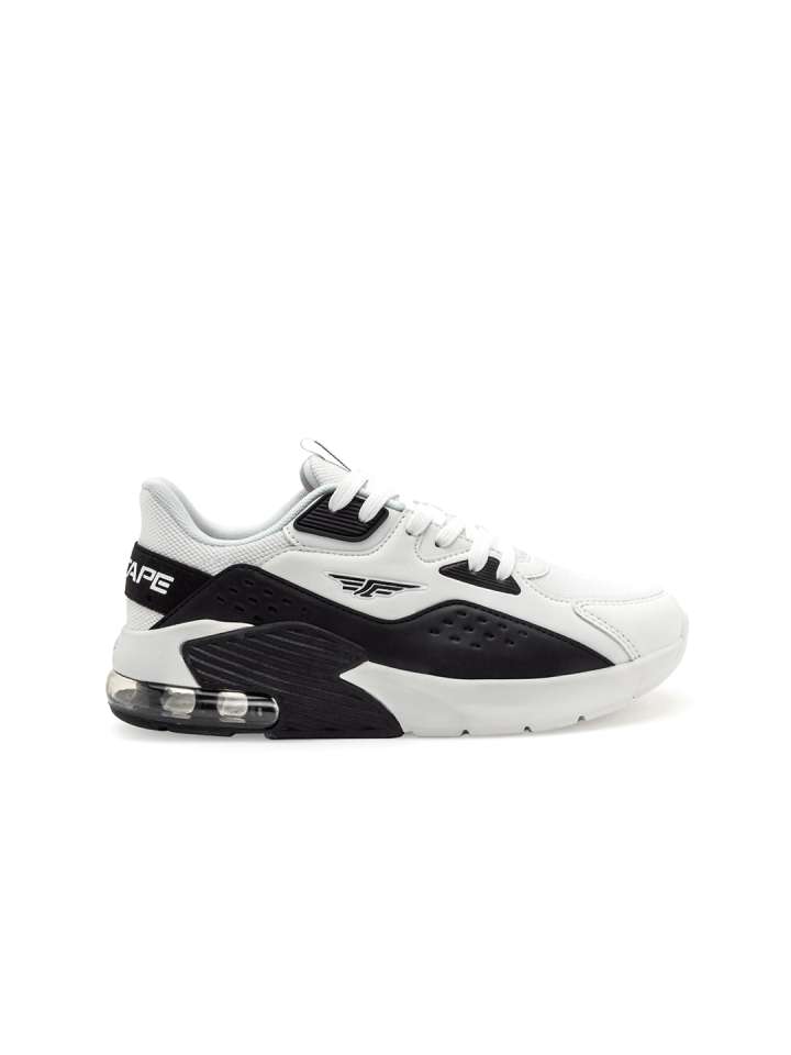 a0ccadcfbb331689947285815RedTapeWomenWhiteSneakers4