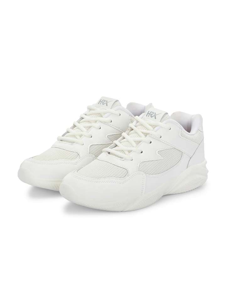 a4e4093fea2b1689363715320SportsShoes7