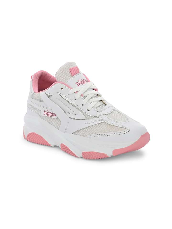 a54e7a73d0b01683605849651CasualShoes2