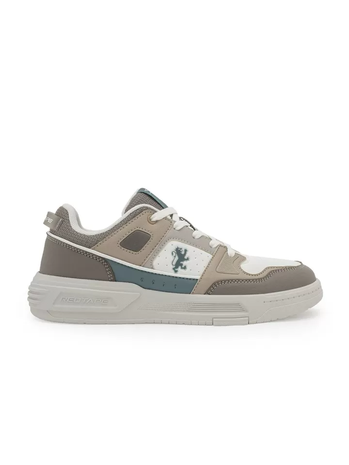 a7e70c2380dc1719047588525RedTapeMenColourblockedPUSneakers4