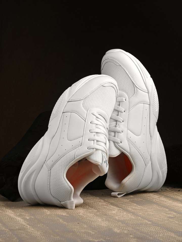 YA8463S