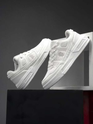 YA8444S