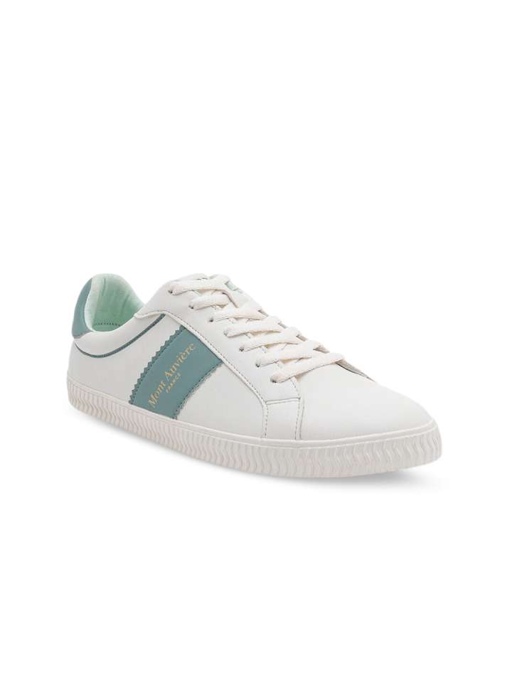 b6a3837f515f1679312747240RedTapeWomenWhiteSneakers2