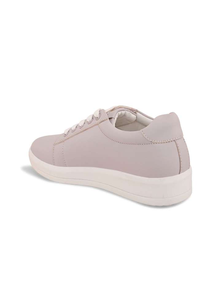 bafe51ec32731715927987449DressBerryWomenPrintedSneakers4