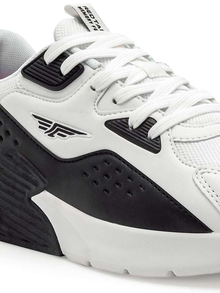 bb43bd895bbc1689947285855RedTapeWomenWhiteSneakers6