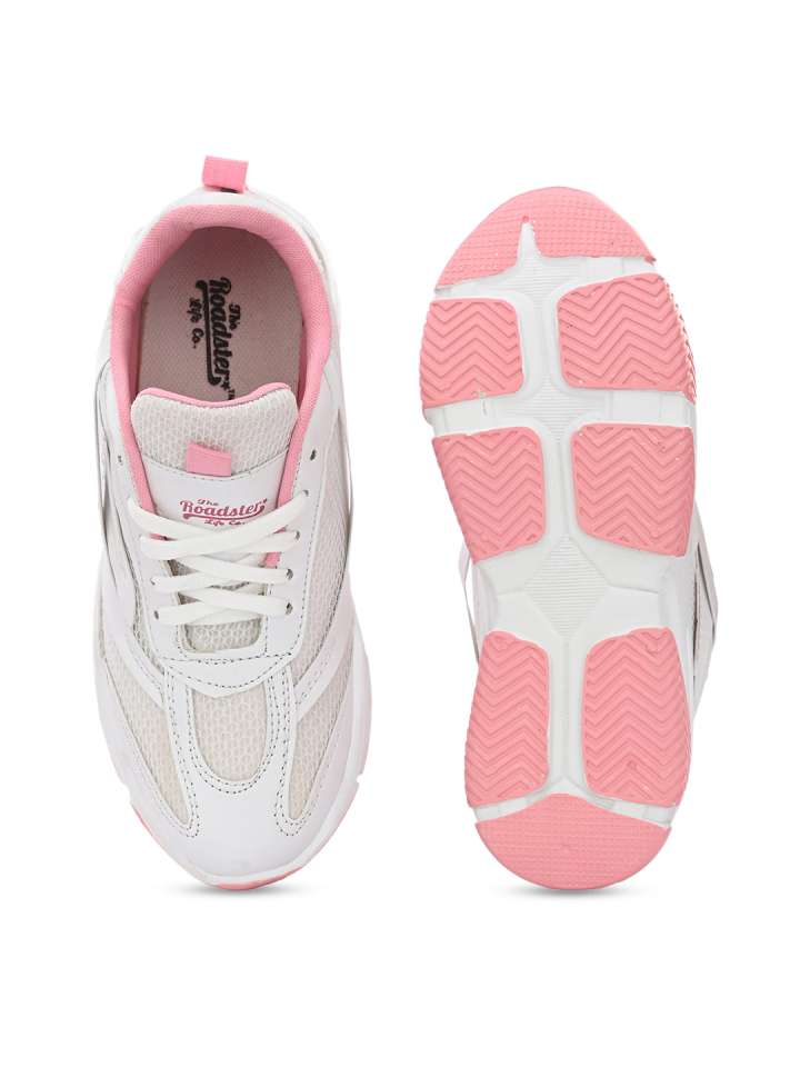 bb75aca114d31683605849634CasualShoes5