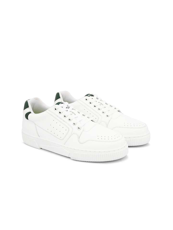 ca597265a0251703149978484HRXbyHrithikRoshanWomenWhiteSneakers6