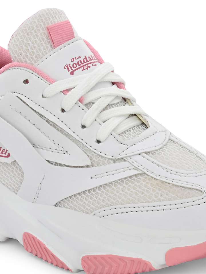 d48083d09ec21683605849680CasualShoes6