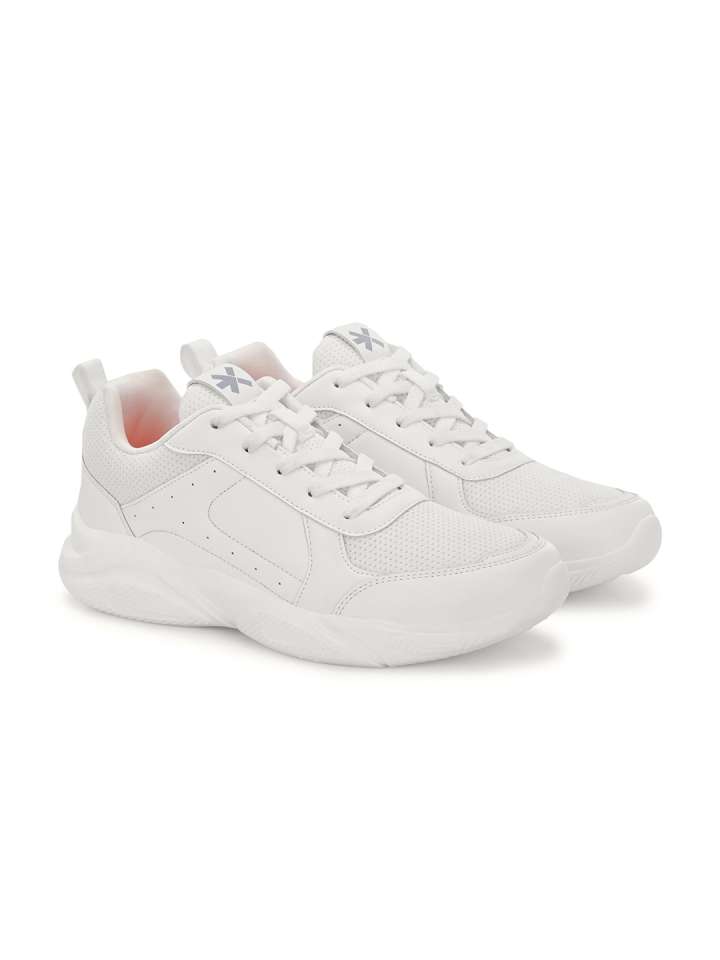 d6060a53288d1715799849800HRXbyHrithikRoshanUnisexColourblockedSneakers2