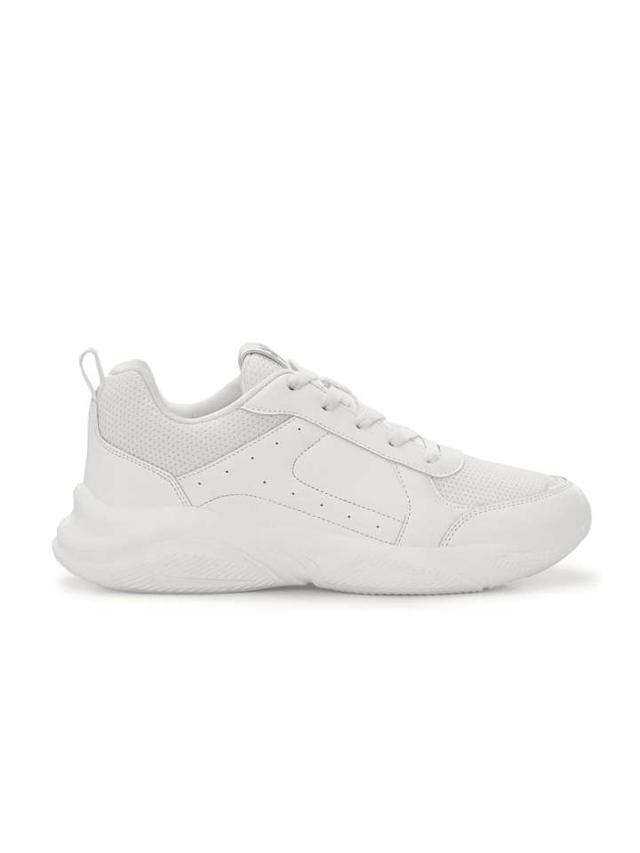d7523cfe807f1715799849899HRXbyHrithikRoshanUnisexColourblockedSneakers5