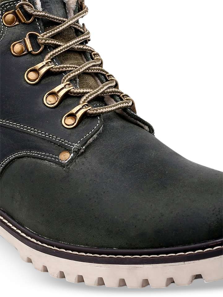 dd1575aa42421680069298555Boots5