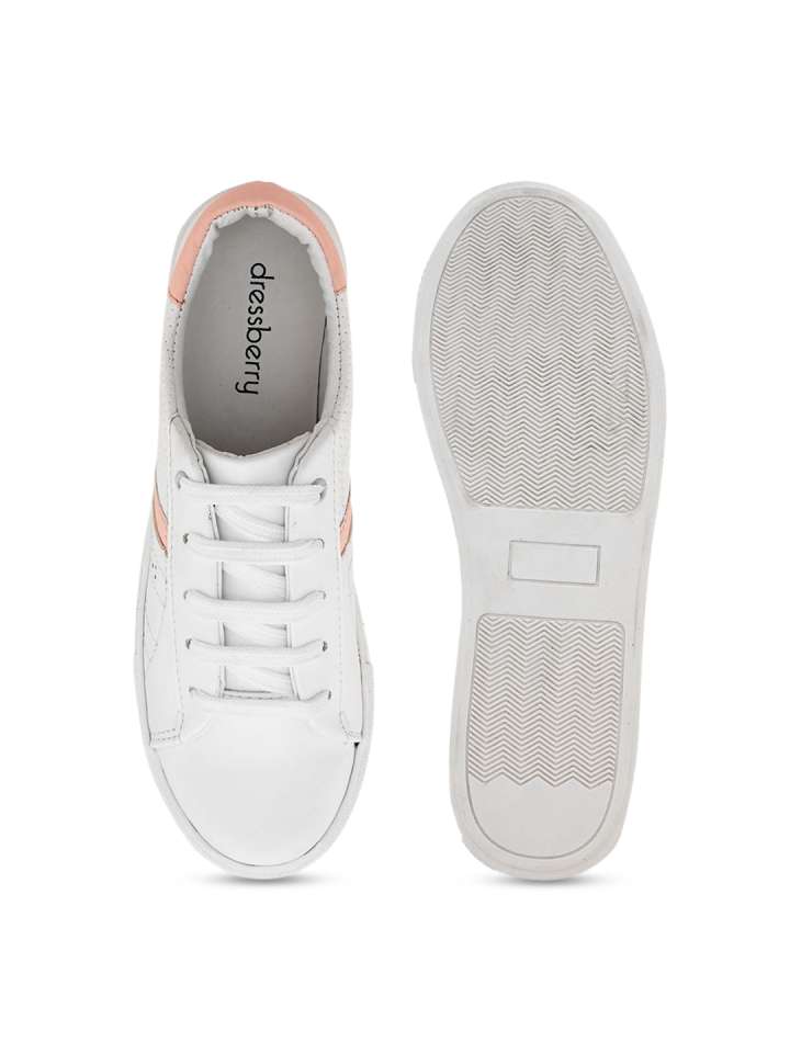 df161c6dd1c01720701603654DressBerryWomenTexturedSneakers5