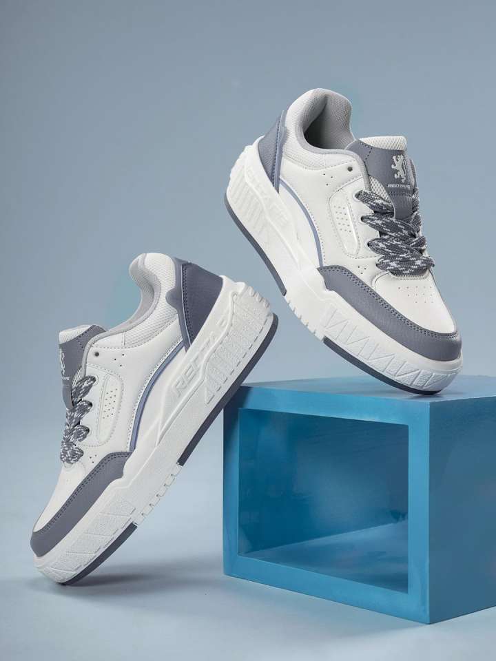 YA8567S