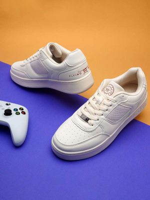 YA8340S