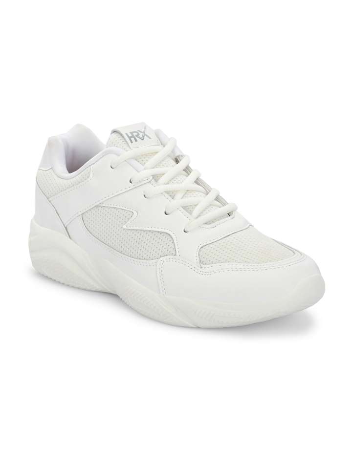 e112c1a9c3d01689363715298SportsShoes2