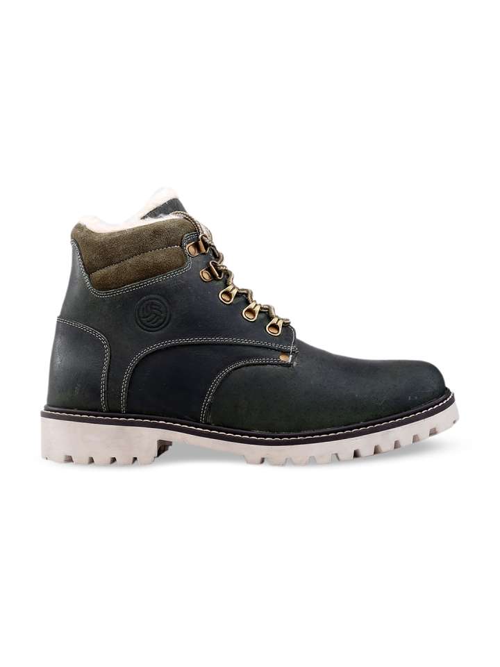 e262ed721a281680069298538Boots3