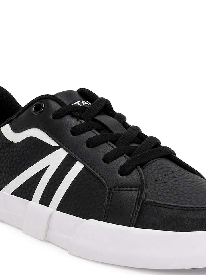 e50333fa91581709189354336RedTapeWomenWovenDesignPUSneakers6
