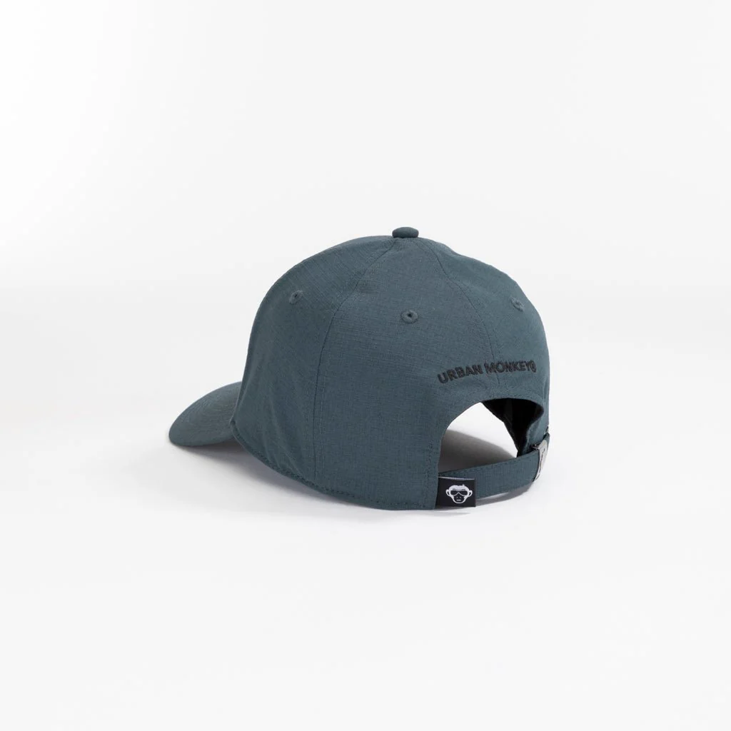 everyday-active-stone-baseball-cap-02-809507