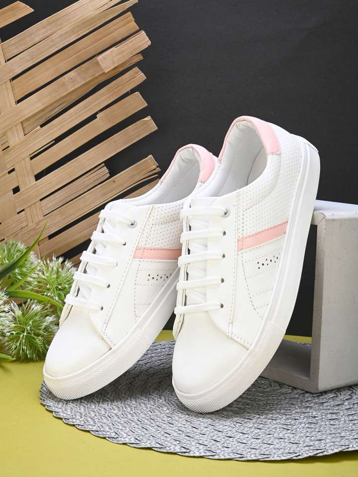 YA8285S