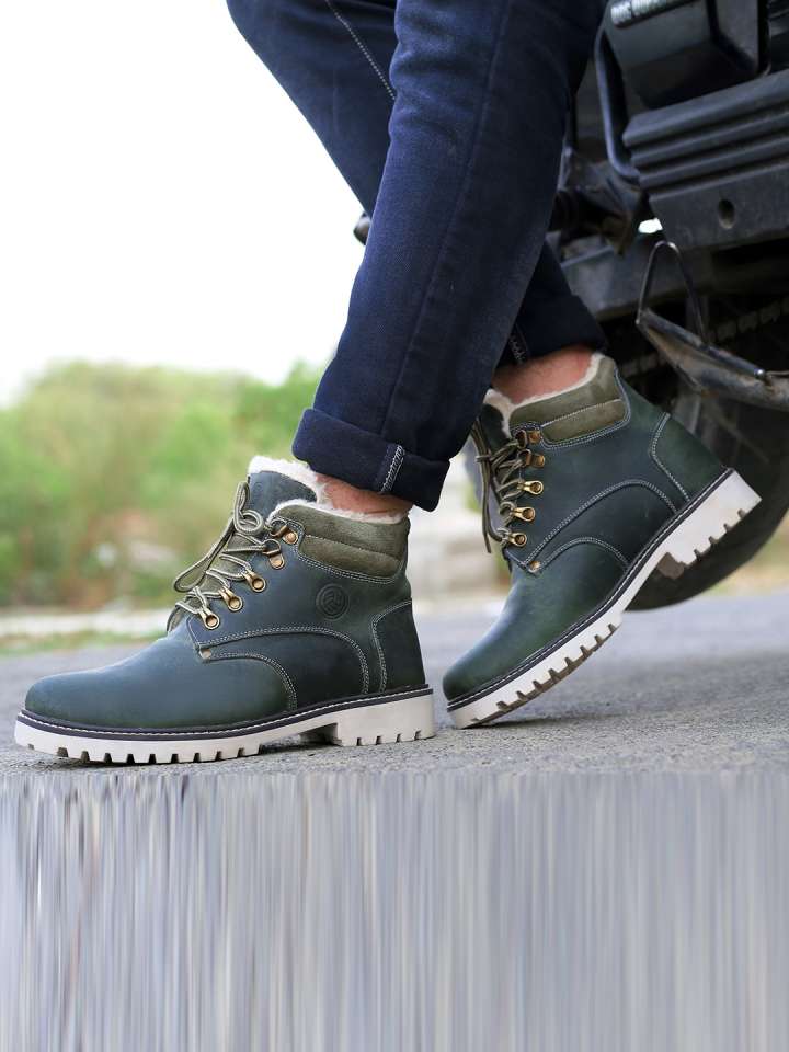 f3713ace6d831680069298509Boots7