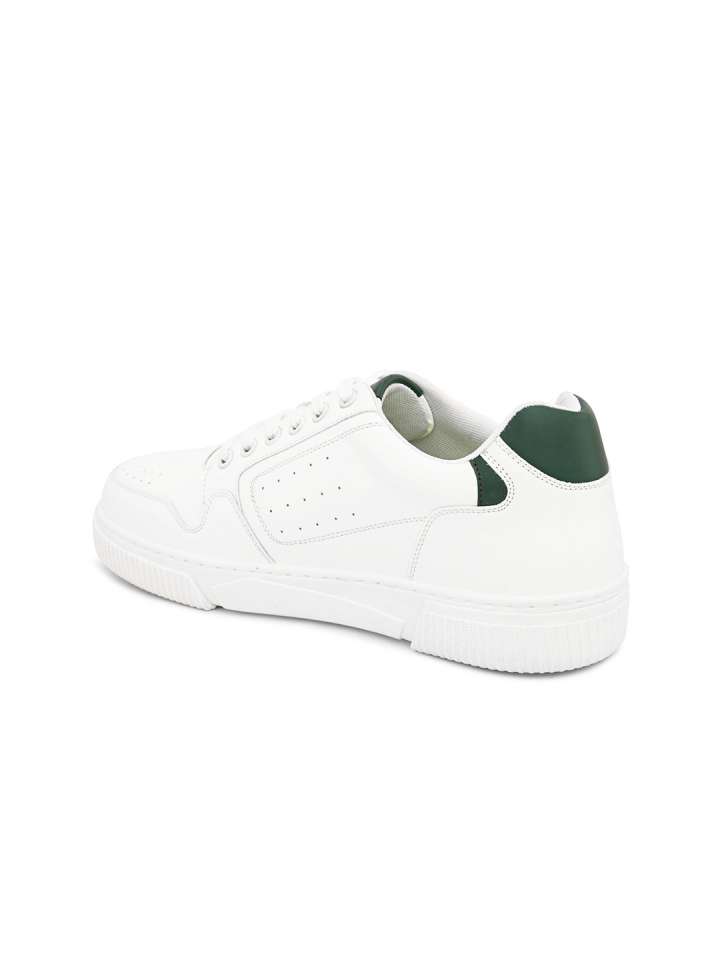 f4754fbd1c9b1703149978499HRXbyHrithikRoshanWomenWhiteSneakers3