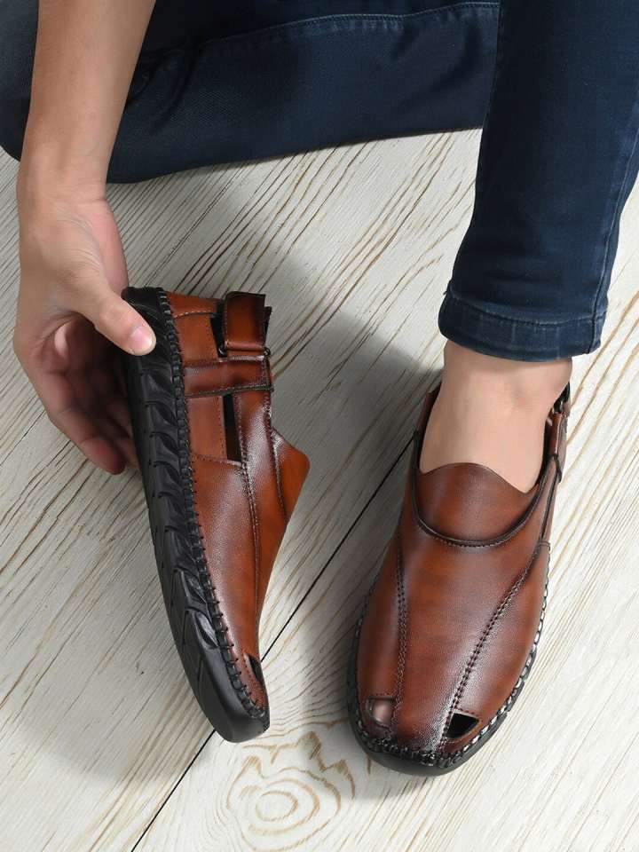 f52c4b8ff3961691397643377RoadsterMenComfortSandals7