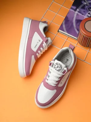 YA8726S