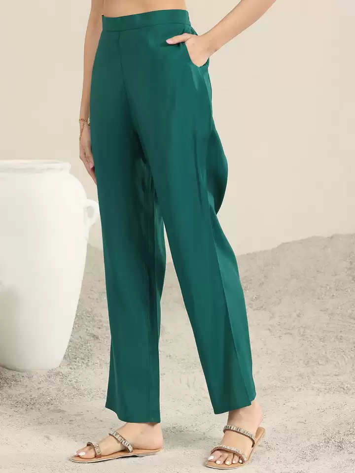 mIupoe51_b6fcf6bd7a5f4832b0616dd57d6b204c