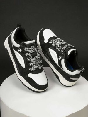 YA8578S