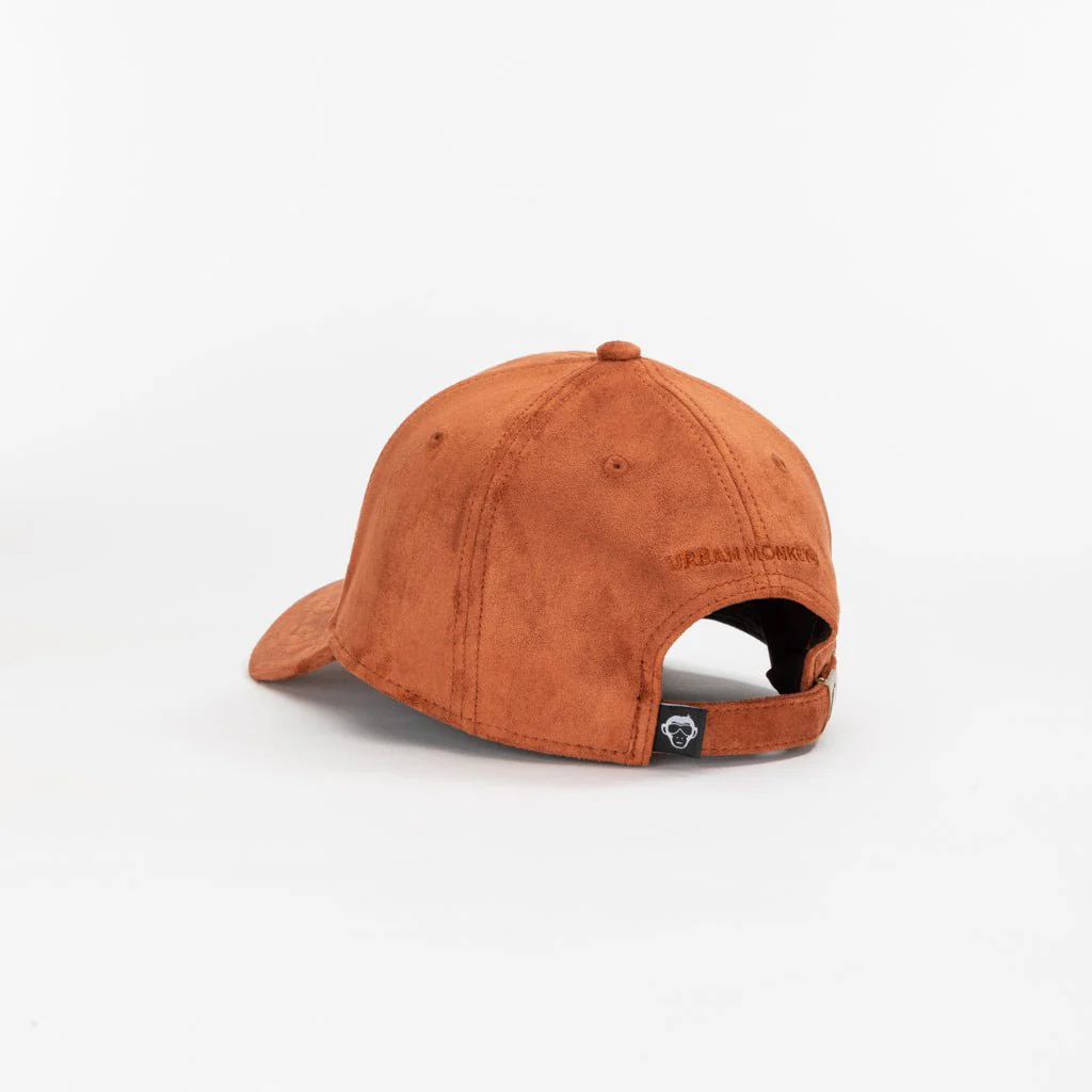 suede-skies-um23bc-023-189586