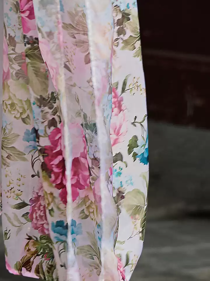 LineKurtaTrousersWithDupattaSet3