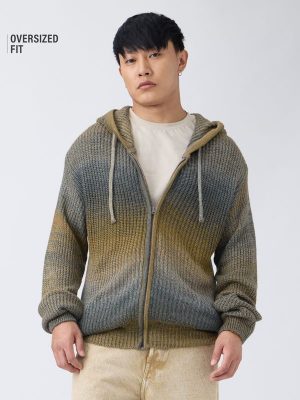YT9782W