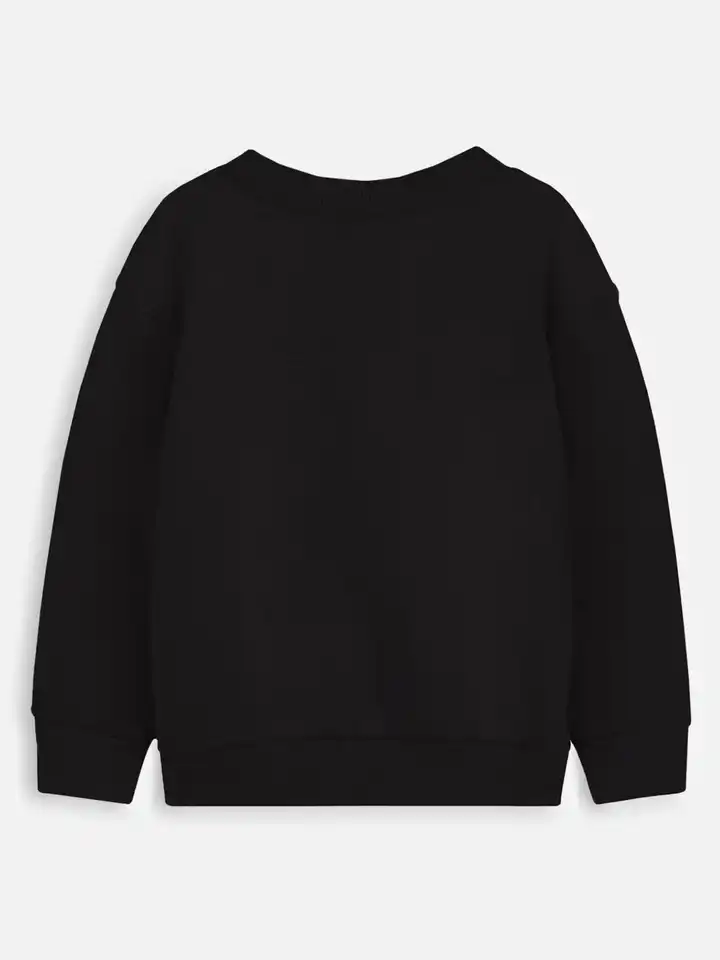 1b4d8c9876751719799218385YKXTrampolineGirlsPrintedSweatshirt4