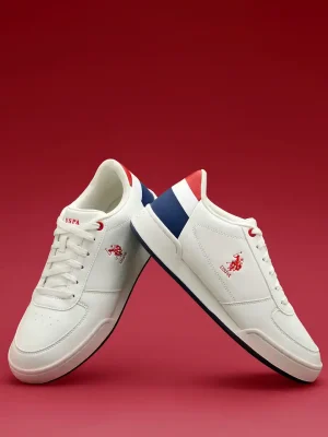 YA8838S