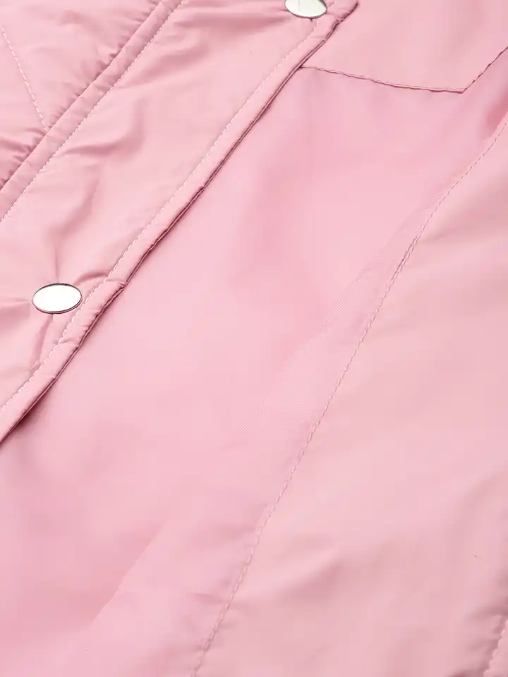 11(1)