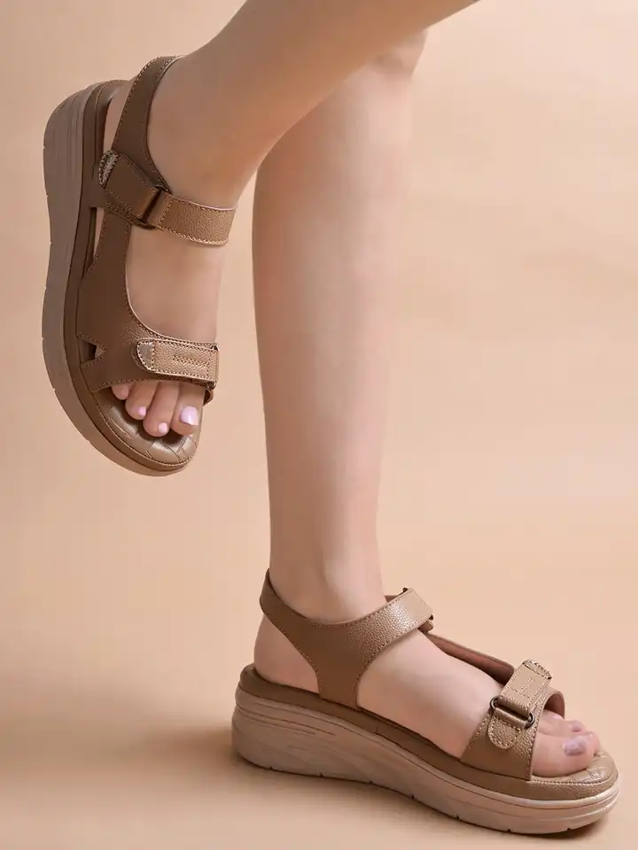 YA8833S
