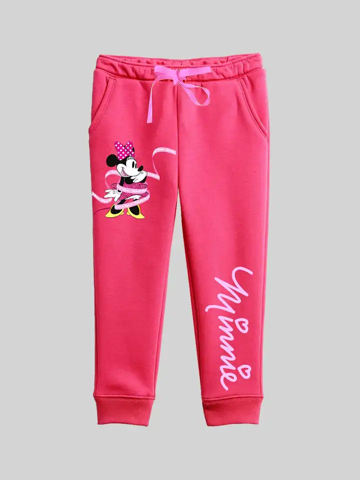 5e90018407f61734522799645TrackPants4